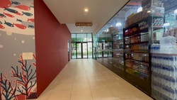 BALESTIER ROAD (D12), Retail #526129241